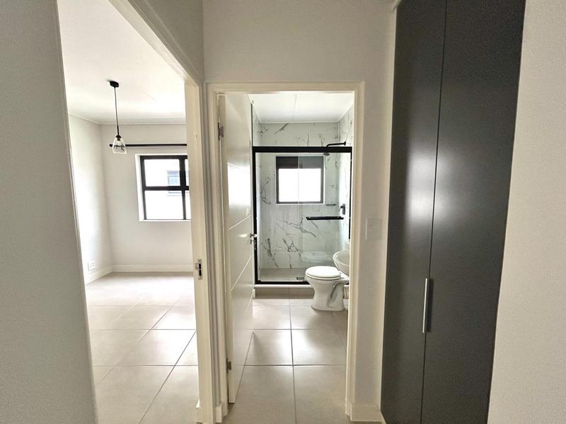 2 Bedroom Property for Sale in The Huntsman Western Cape